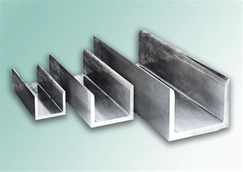 steel box channel prices|1 2 inch channel steel.